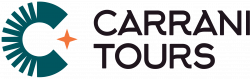 Carrani Tours